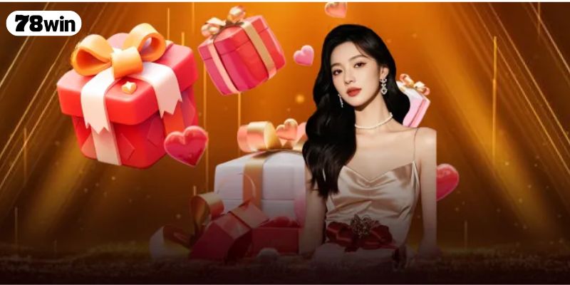 Điều kiện áp dụng của khuyến mãi mừng sinh nhật